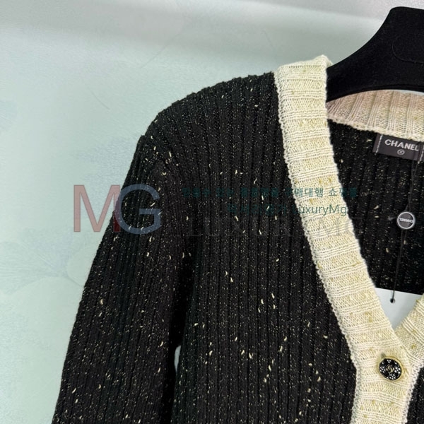 ���� ��* ����� ��Ʈ CH93428