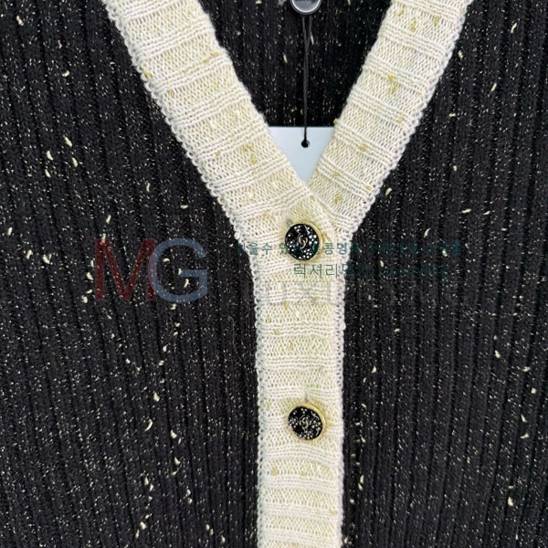 ���� ��* ����� ��Ʈ CH93428