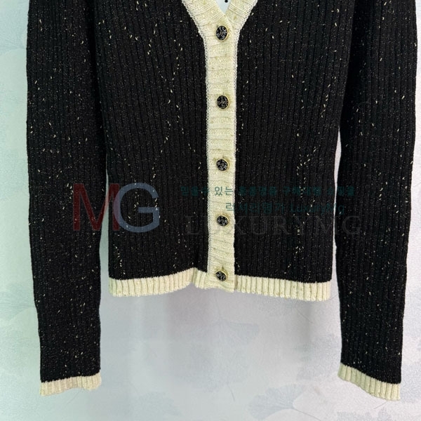 ���� ��* ����� ��Ʈ CH93428