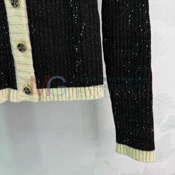 ���� ��* ����� ��Ʈ CH93428