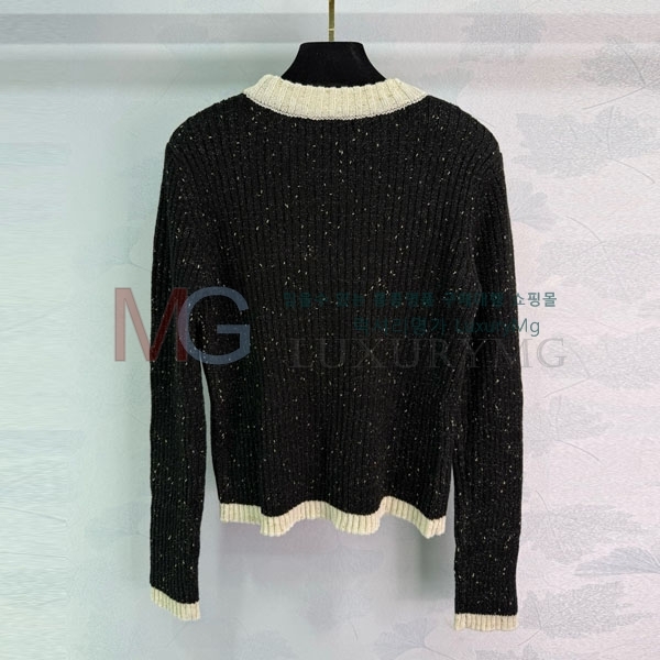 ���� ��* ����� ��Ʈ CH93428