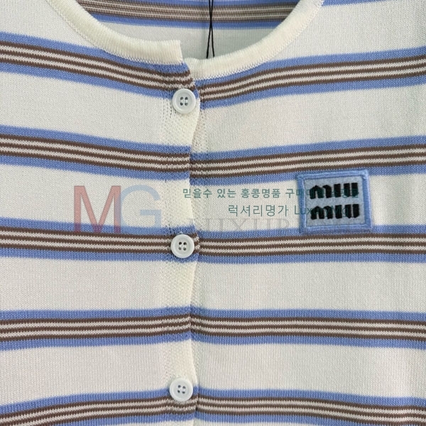  ̿̿ Ʈ MU465273