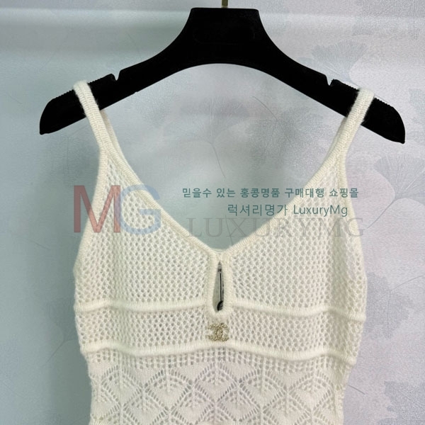 ���� ��* ���ǽ� ��Ʈ CH68394