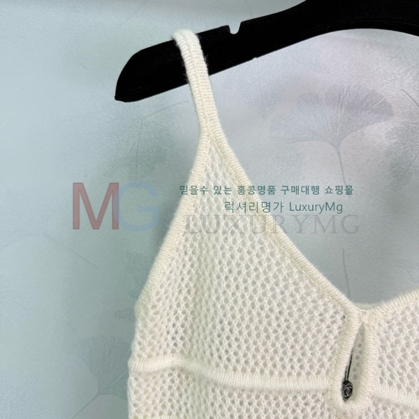 ���� ��* ���ǽ� ��Ʈ CH68394