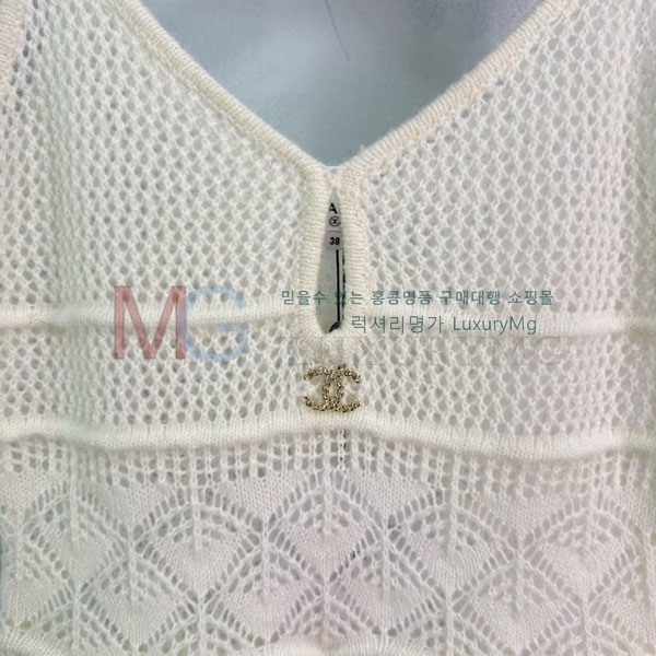 ���� ��* ���ǽ� ��Ʈ CH68394