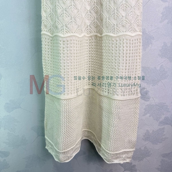 ���� ��* ���ǽ� ��Ʈ CH68394