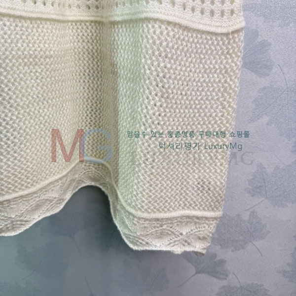 ���� ��* ���ǽ� ��Ʈ CH68394