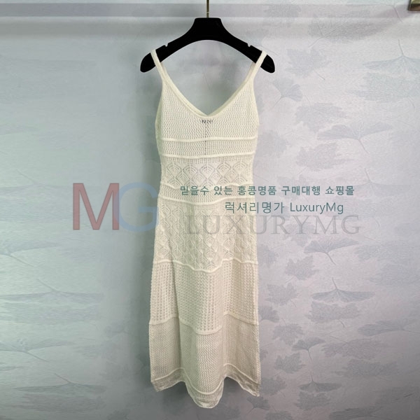 ���� ��* ���ǽ� ��Ʈ CH68394