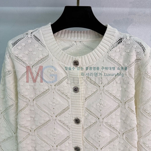 ���� ��* ����� ��Ʈ CH93429