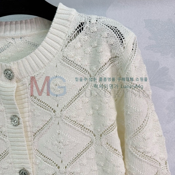 ���� ��* ����� ��Ʈ CH93429