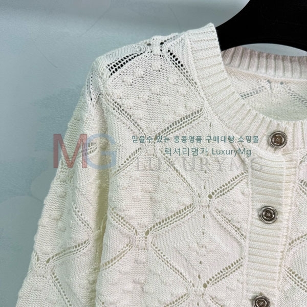 ���� ��* ����� ��Ʈ CH93429