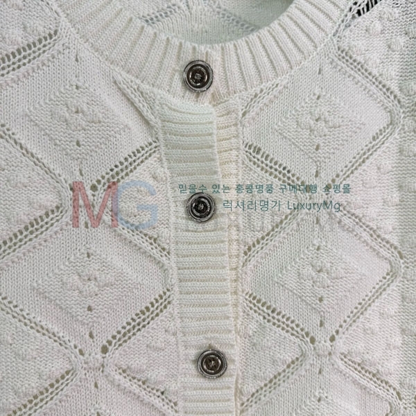 ���� ��* ����� ��Ʈ CH93429