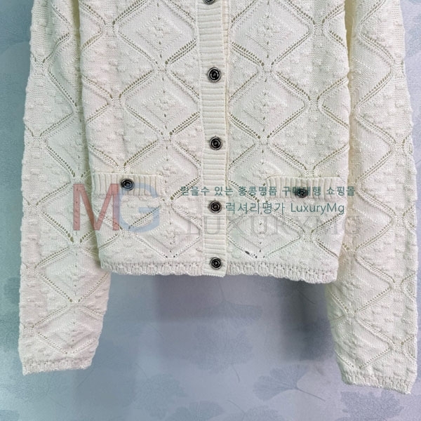 ���� ��* ����� ��Ʈ CH93429