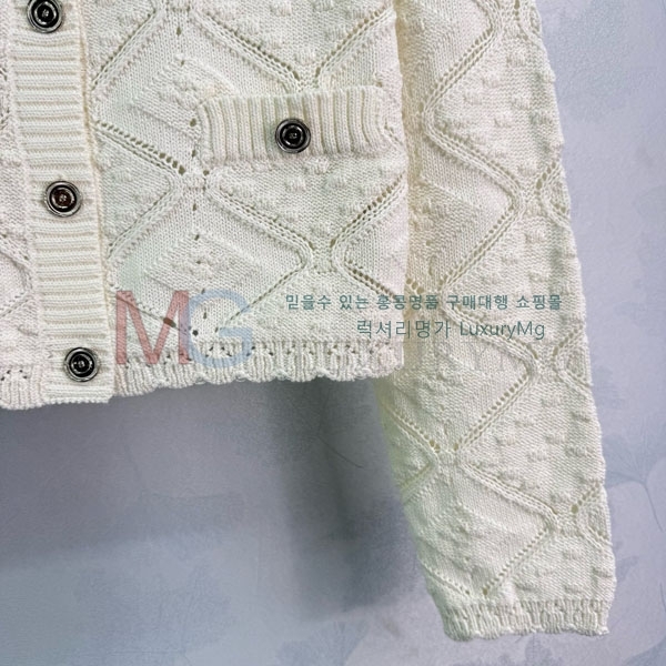 ���� ��* ����� ��Ʈ CH93429