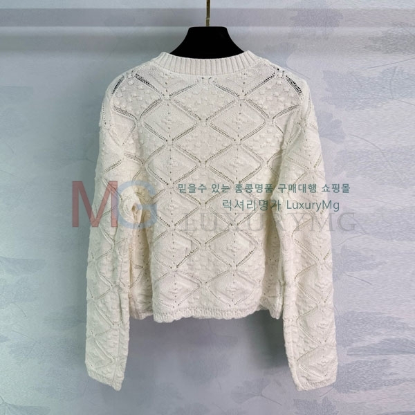 ���� ��* ����� ��Ʈ CH93429