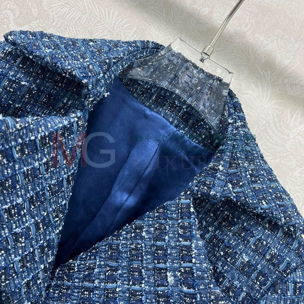 ���� ��* ��Ŷ CH600364