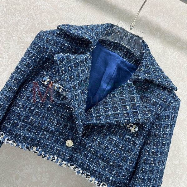 ���� ��* ��Ŷ CH600364