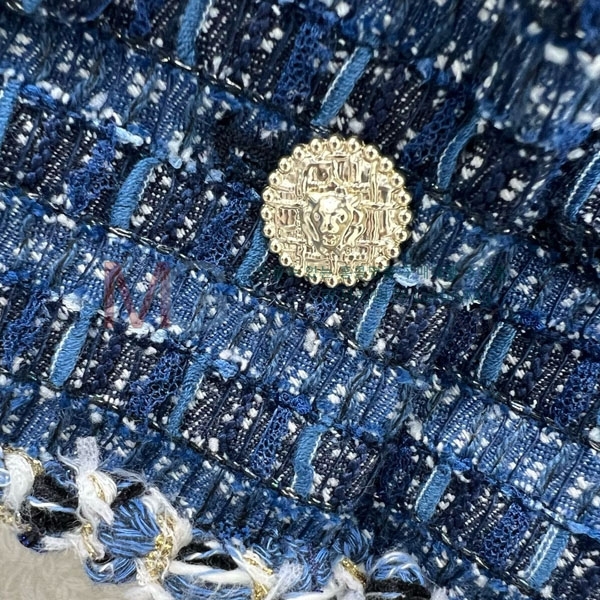 ���� ��* ��Ŷ CH600364