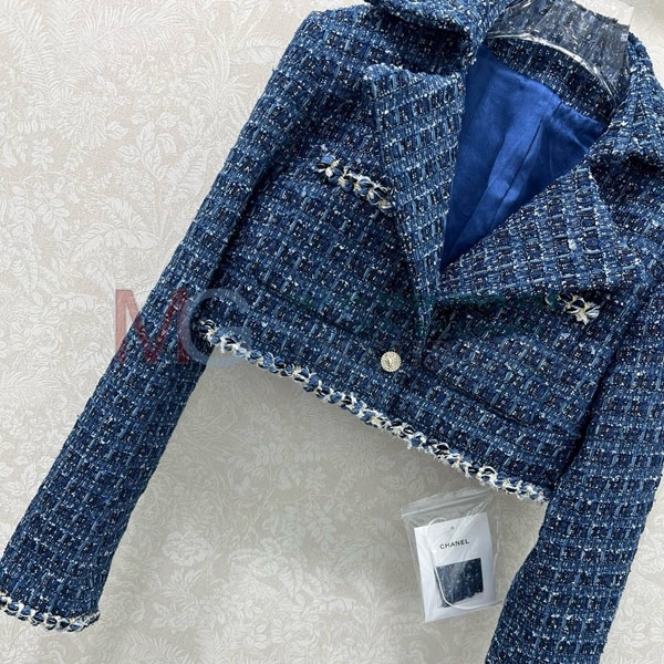 ���� ��* ��Ŷ CH600364