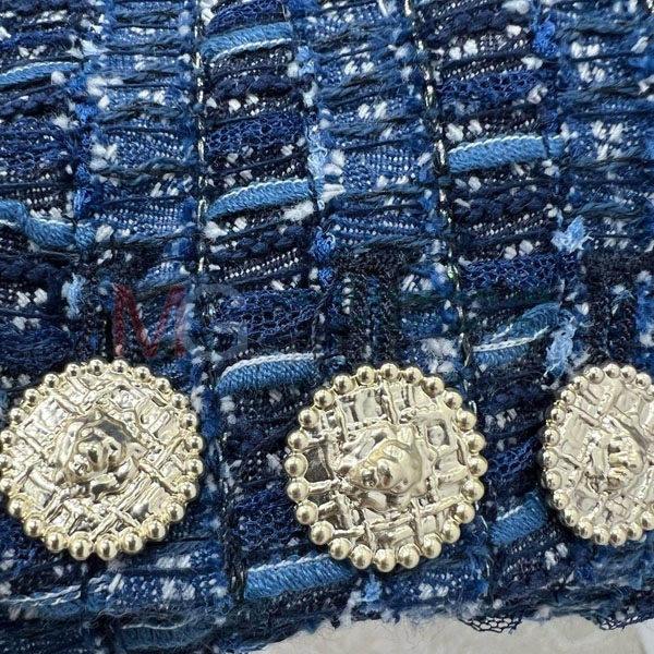 ���� ��* ��Ŷ CH600364