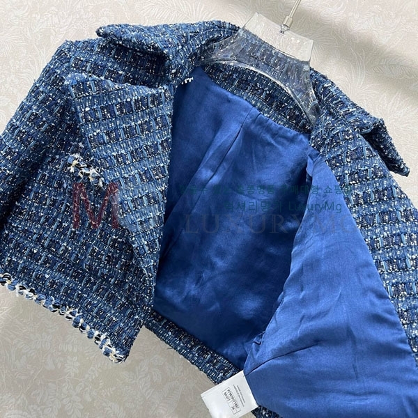 ���� ��* ��Ŷ CH600364