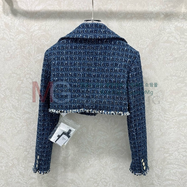 ���� ��* ��Ŷ CH600364