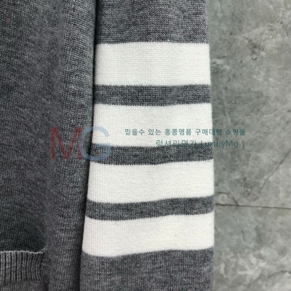   Ʈ  TB08853-1