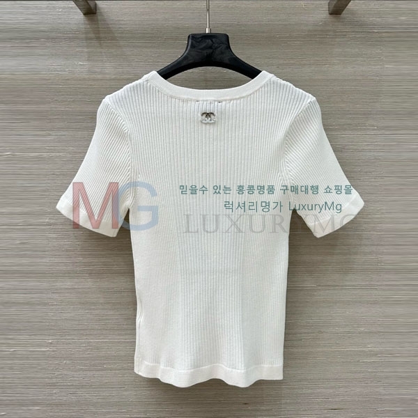  *  Ʈ CH62858-3
