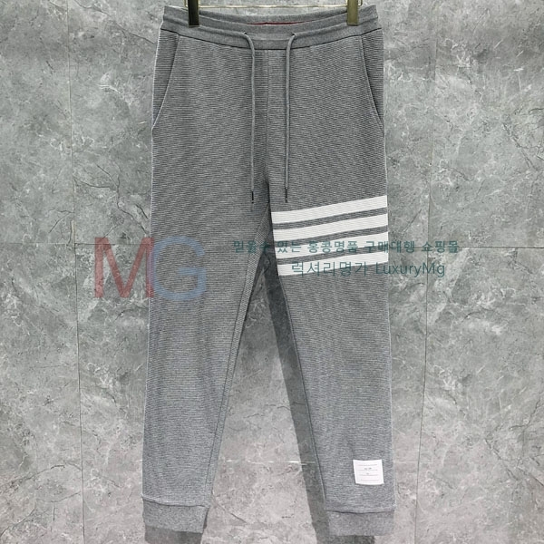    TB08868-1