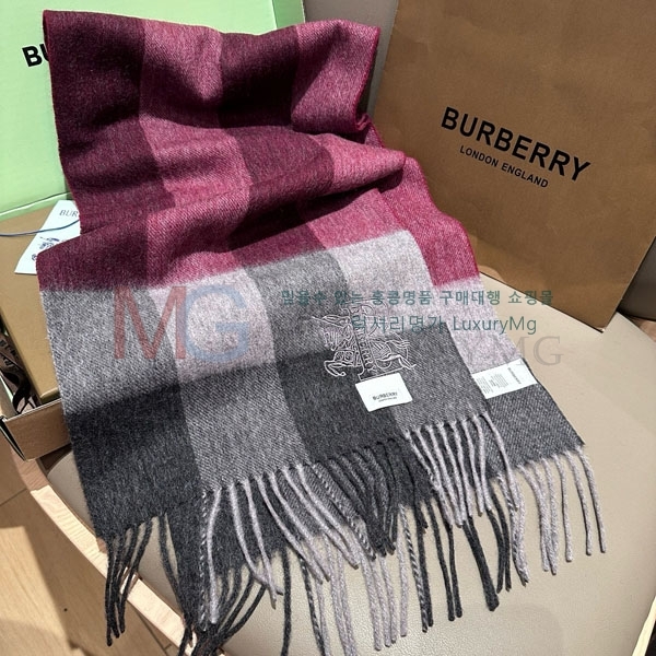  ÷/ī BB667003-1