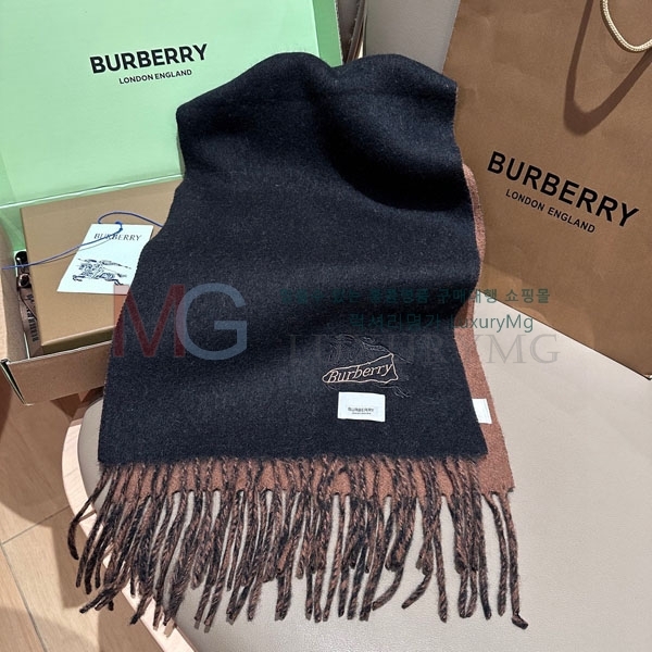  ÷/ī BB667004