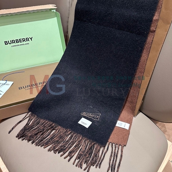  ÷/ī BB667004