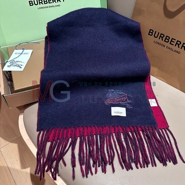  ÷/ī BB667004-1