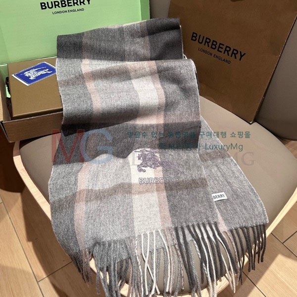  ÷/ī BB667005