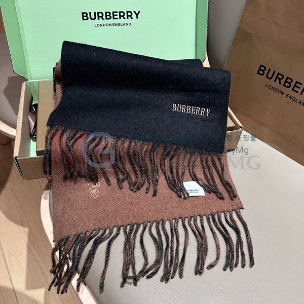  ÷/ī BB667007