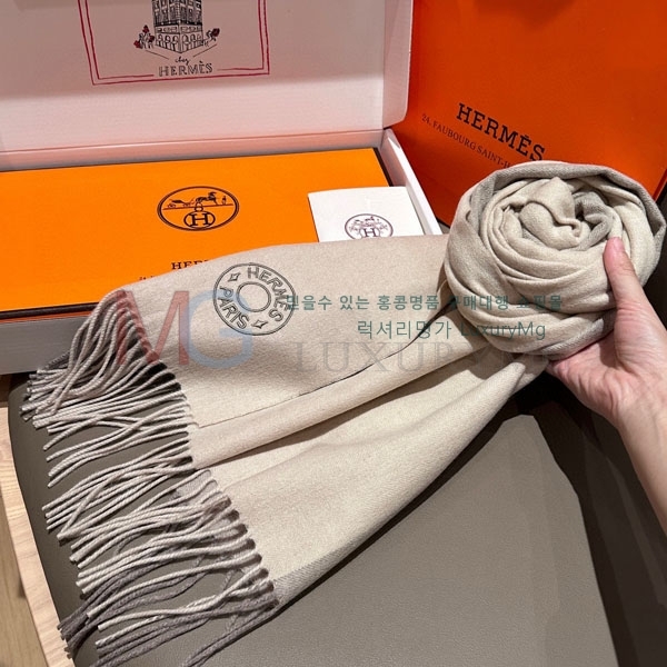 ޽ ÷/ī R6690332