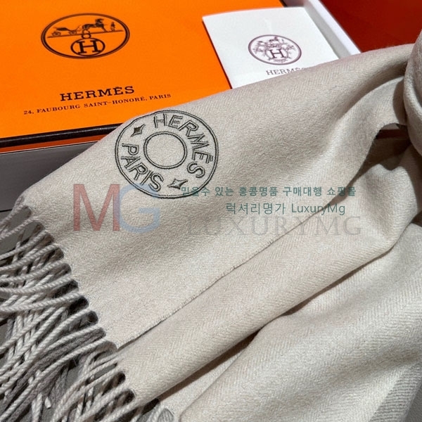 ޽ ÷/ī R6690332