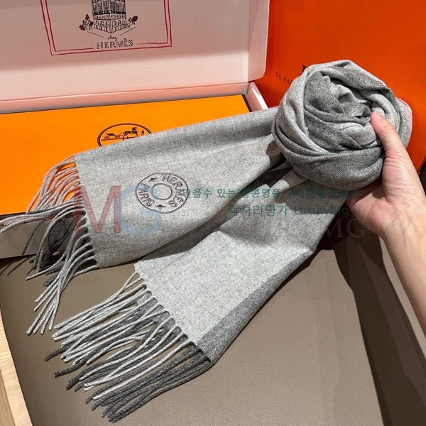 ޽ ÷/ī R6690332-1