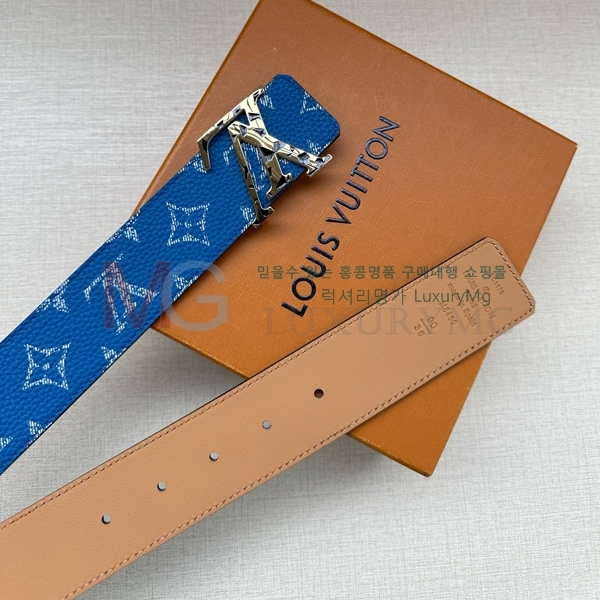  ̺ Ʈ LV382944-3 4cm