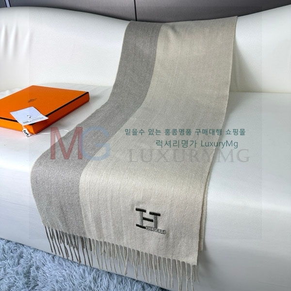 ޽ ÷/ī R6690333-1