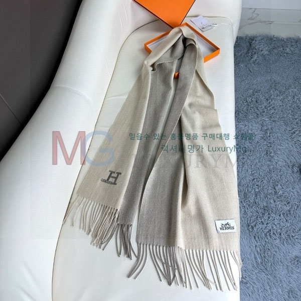 ޽ ÷/ī R6690333-1