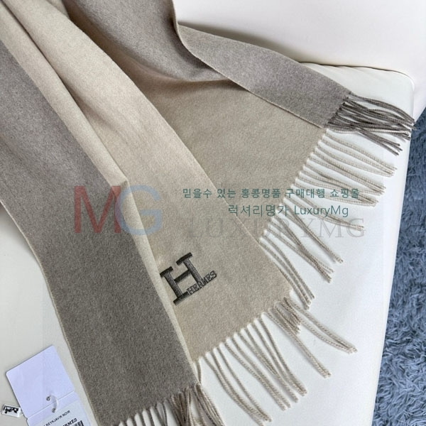 ޽ ÷/ī R6690333-1
