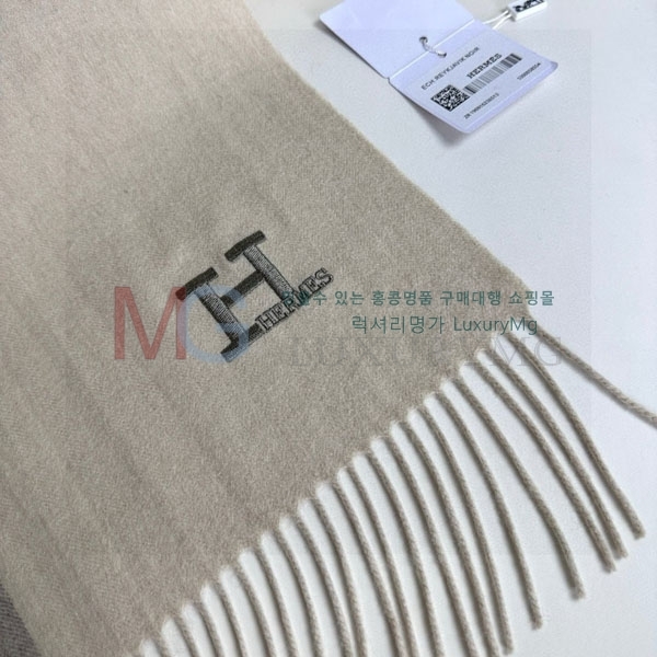 ޽ ÷/ī R6690333-1