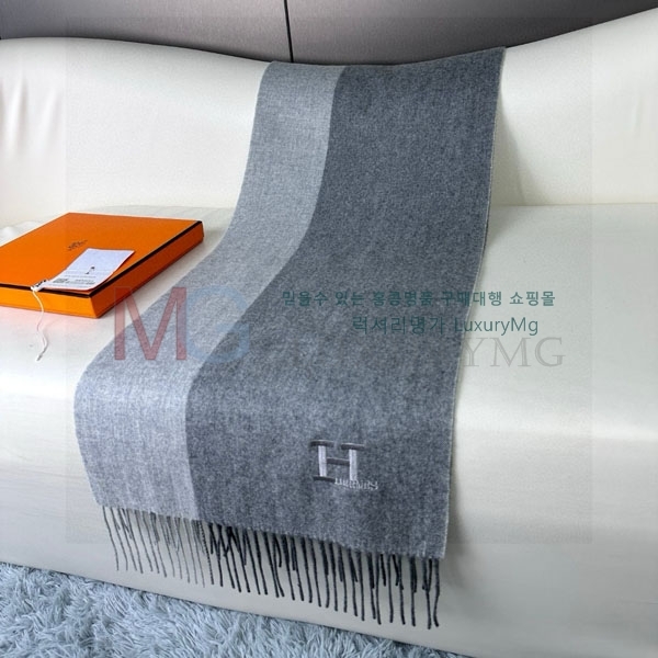 ޽ ÷/ī R6690333