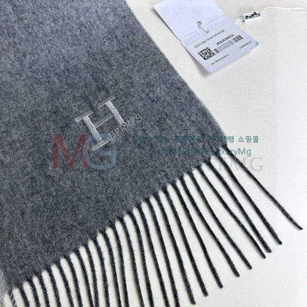 ޽ ÷/ī R6690333