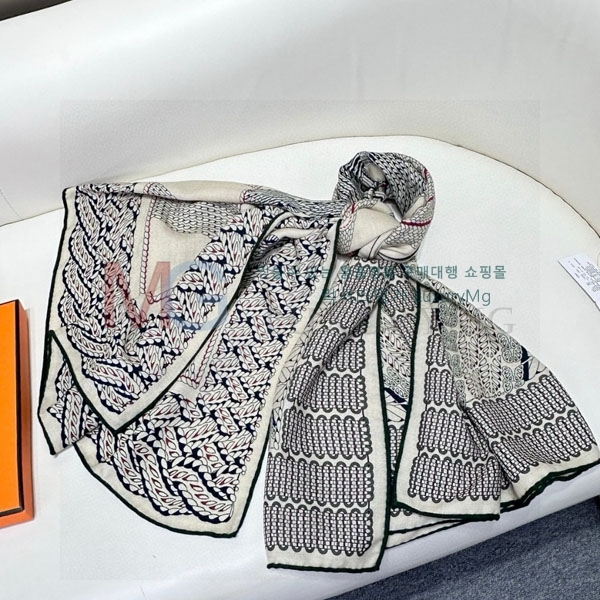 ޽ ÷/ī R6690334-1