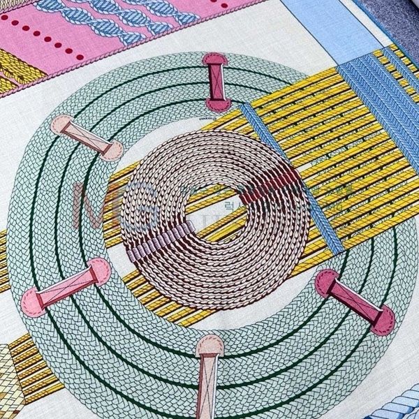 ޽ ÷/ī R6690334-3