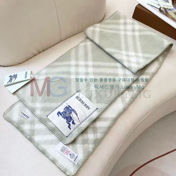  ÷/ī BB5789260-1