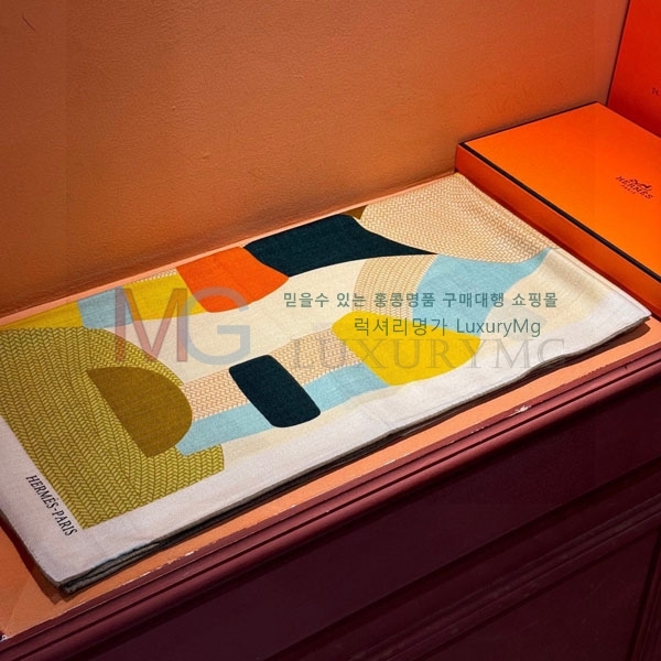 ޽ ÷/ī R6696001-1