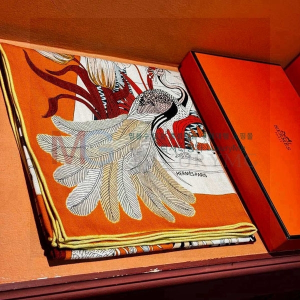 ޽ ÷/ī R6696002-1